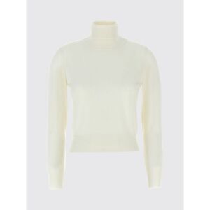 Antonino Valenti Sweater Woman White